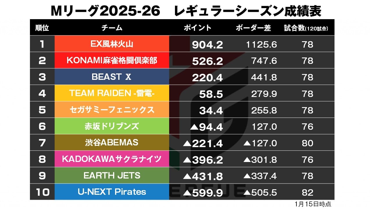20260115-1.jpg