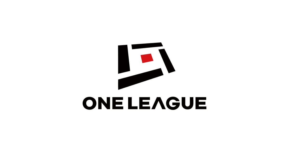 大分の麻雀文化発展へ!「ジェイリースpresents『ONE LEAGUE』」放送開始!