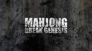 プロ3年目以内の麻雀プロを対象とした「Mahjong Break Genesis」第2期は真崎莞輔選手が優勝！