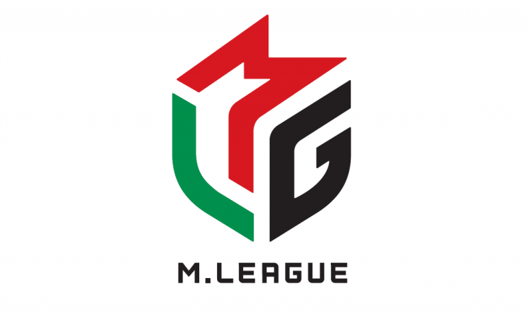 Mリーグ2026-27新ユニフォーム発表！いよいよ再来週開幕！