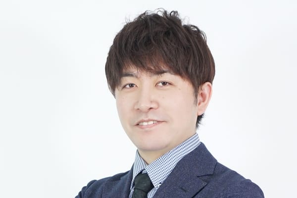 最強を求む雀士たち「下石戟プロ」（2025年6月1日第171号掲載）