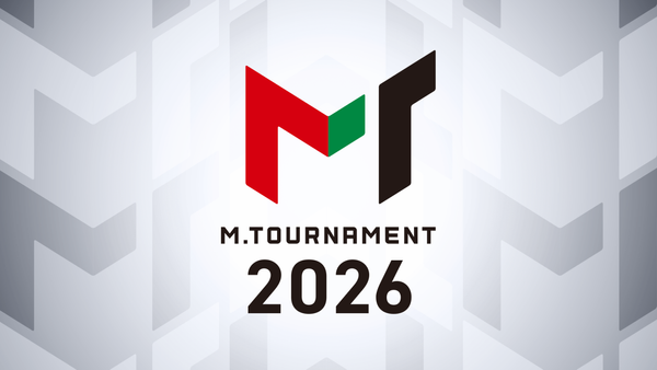 【Mリーグ】『Mトーナメント2026』団体推薦の32選手がついに出そろう！