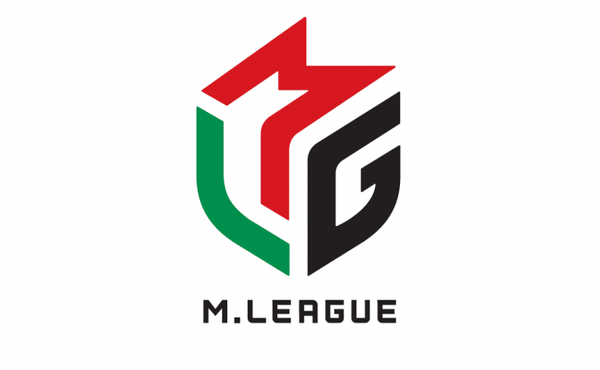 Mリーグ2026-27シーズン開幕日決定！今年も熱き戦いが幕を開ける！